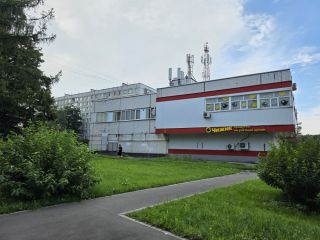 Продается нежилое помещение видеонаблюдение фото 6 Москва