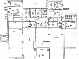 Продается нежилое помещение видеонаблюдение фото 10 Москва