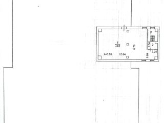 Продается нежилое помещение видеонаблюдение фото 12 Москва