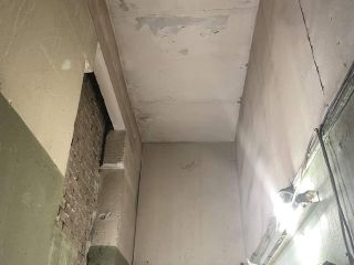 Продаю нежилое помещение асфальтная дорога с коммуникациями фото 2 Москва