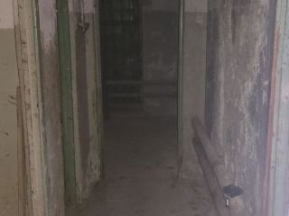 Продается помещение свободного назначения отдельный вход с коммуникациями фото 2 Москва