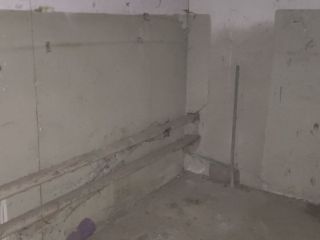 Продается помещение свободного назначения отдельный вход с коммуникациями фото 3 Москва