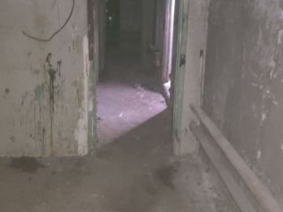 Продается помещение свободного назначения отдельный вход с коммуникациями фото 4 Москва