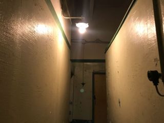 Продается нежилое помещение асфальтная дорога с коммуникациями фото 4 Москва