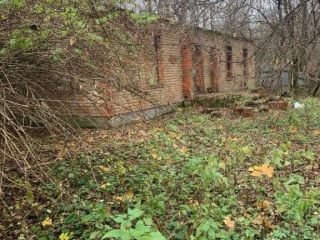 Продаю нежилое помещение имеется баня фото 3 Красногорск