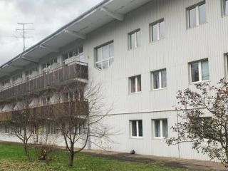 Продаю нежилое помещение имеется баня фото 4 Красногорск