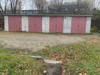 Продаю нежилое помещение имеется баня фото 7 Красногорск