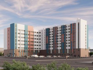 Сдается помещение под производство есть электричество фото 9 Москва