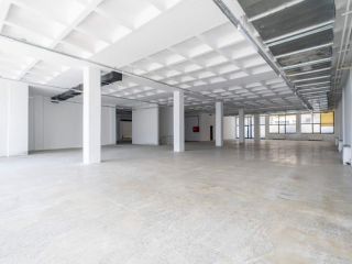 Сдается помещение под производство есть электричество фото 10 Москва