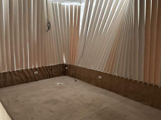 Продам бизнес свободного назначения отдельный вход фото 12 Москва