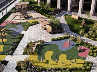 Продаю помещение свободного назначения фото 37 Москва