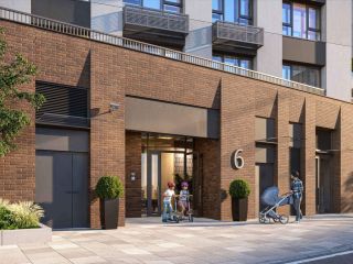 Продаю нежилое помещение фото 45 Москва