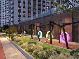 Продаю нежилое помещение фото 46 Москва