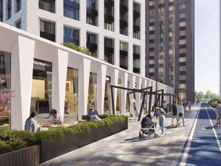 Продается помещение свободного назначения фото 39 Москва