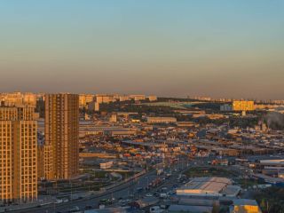 Продам помещение свободного назначения фото 16 Москва