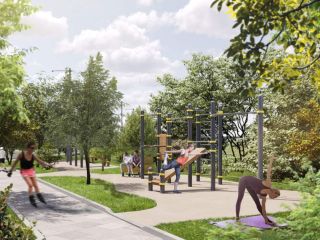 Продаю нежилое помещение фото 27 Москва