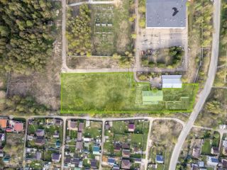 Продаю зем участок фото Чехов