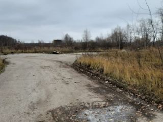 Продается участок земли фото Рязань