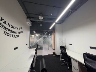 Сдаю офис фото 2 Казань