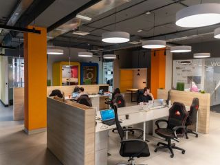 Сдаю офис фото 4 Казань