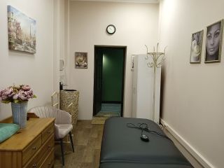 Сдается офисное помещение видеонаблюдение с мебелью фото 2 Казань