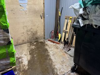 Сдаю склад фото 6 Москва