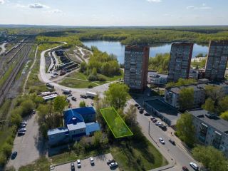 Продам земельный участок фото Нижний Новгород