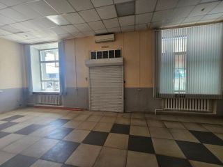 Сдам нежилое помещение с мебелью фото Барнаул