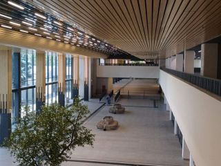 Сдаю помещение под магазин фото 2 Ростов-на-Дону