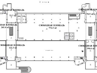 Сдаю помещение под магазин фото 3 Ростов-на-Дону