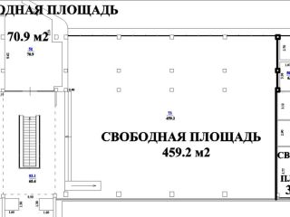 Сдаю помещение свободного назначения фото 2 Ростов-на-Дону