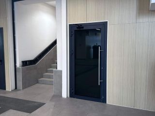 Сдаю нежилое помещение фото 2 Ростов-на-Дону