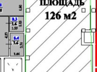 Сдаю нежилое помещение фото 3 Ростов-на-Дону