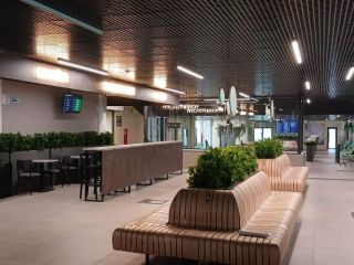 Сдается помещение под офис фото 3 Ростов-на-Дону