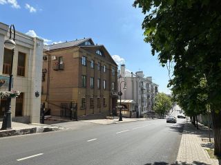 Сдам нежилое помещение фото 2 Казань