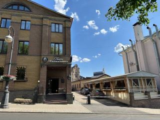 Сдам нежилое помещение фото 3 Казань