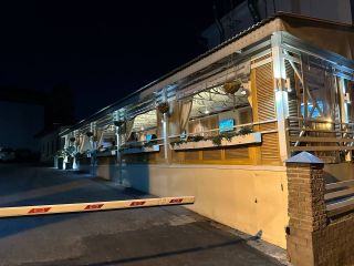 Сдам нежилое помещение фото 4 Казань