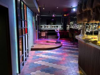 Сдам нежилое помещение фото 5 Казань