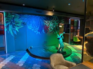 Сдам нежилое помещение фото 6 Казань