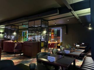 Сдам нежилое помещение фото 9 Казань