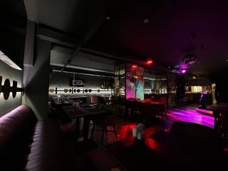 Сдам нежилое помещение фото 10 Казань