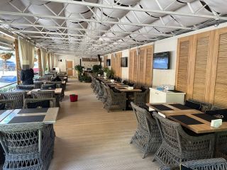 Сдам нежилое помещение фото 12 Казань