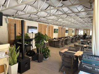 Сдам нежилое помещение фото 13 Казань