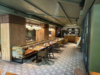 Сдам нежилое помещение фото 17 Казань