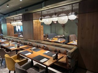 Сдам нежилое помещение фото 18 Казань