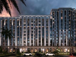 Продается однокомнатная квартира фото 3 Анапа