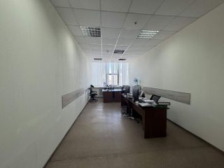 Сдается офис с коммуникациями фото Красногорск