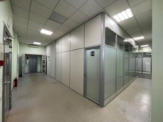 Сдаю помещение под офис фото Москва