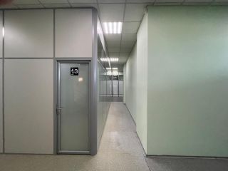 Сдаю помещение под офис фото 4 Москва