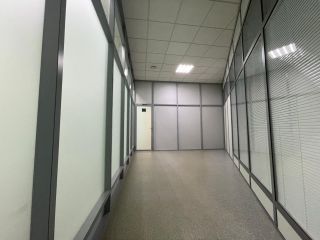 Сдаю помещение под офис фото 5 Москва